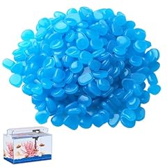 300 pcs glow for sale  Delivered anywhere in UK