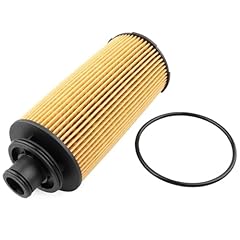 Oil filter replace for sale  Delivered anywhere in USA 