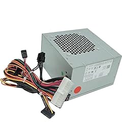 Psu xps 8100 for sale  Delivered anywhere in USA 
