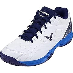 Victor unisex a170 for sale  Delivered anywhere in UK
