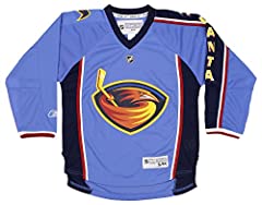 Outerstuff Atlanta Thrashers NHL Boy's Youth (8-20) for sale  Delivered anywhere in USA 