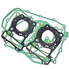 Cylinder gasket 400cc for sale  Delivered anywhere in UK