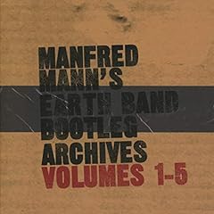 Bootleg archives usato  Spedito ovunque in Italia 