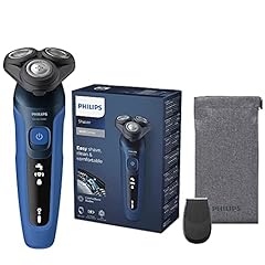 Philips shaver series for sale  Delivered anywhere in UK