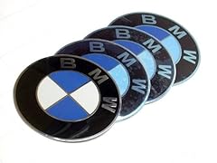 Bmw hub cap d'occasion  Livré partout en France