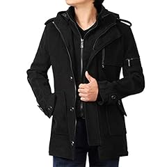Youthup cappotto invernale usato  Spedito ovunque in Italia 