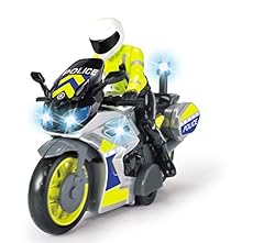 moto police d'occasion  Livré partout en France