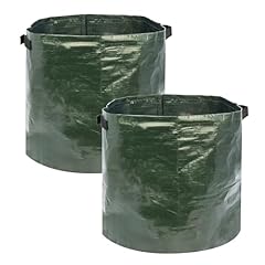 Large potato planter for sale  Delivered anywhere in UK
