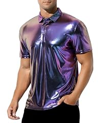Casey kevin chemise d'occasion  Livré partout en France