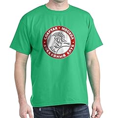 Cafepress spartak 100 for sale  Delivered anywhere in Ireland