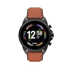 Fossil gen smartwatch gebraucht kaufen  Wird an jeden Ort in Deutschland