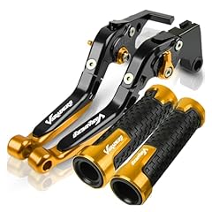 Brake clutch lever for sale  Delivered anywhere in UK