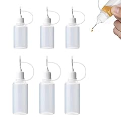 Asyknm 6pcs flacon d'occasion  Livré partout en France