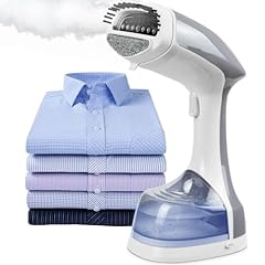 Shyosucce dampfglätter 1500w gebraucht kaufen  Wird an jeden Ort in Deutschland