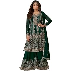 Pakistanische eid special gebraucht kaufen  Wird an jeden Ort in Deutschland