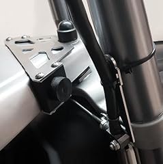 Steering stop guard for sale  Delivered anywhere in UK