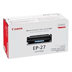 8489a002 canon lbp usato  Spedito ovunque in Italia 