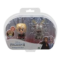 Disney giochi preziosi for sale  Delivered anywhere in UK
