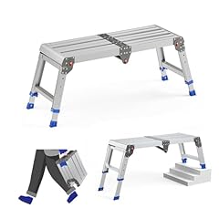 Loyoda folding work for sale  Delivered anywhere in USA 