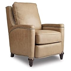 Hooker furniture rylea for sale  Delivered anywhere in USA 