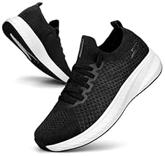 Puweco scarpe donna usato  Spedito ovunque in Italia 