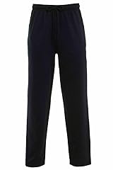 Creative stock pantaloni usato  Spedito ovunque in Italia 