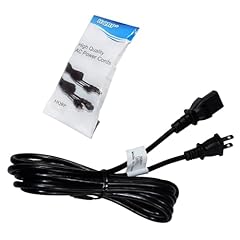 Hqrp 10ft power for sale  Delivered anywhere in USA 