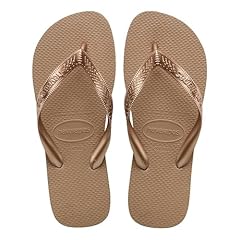 Havaianas top tiras for sale  Delivered anywhere in UK