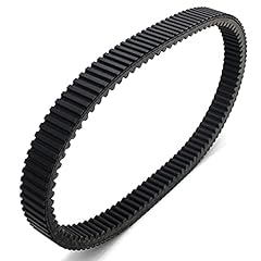 Motorcycle drive belts for sale  Delivered anywhere in USA 