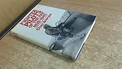 Fighter pilot the d'occasion  Livré partout en France