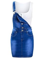 Ss7 womens denim for sale  Delivered anywhere in UK