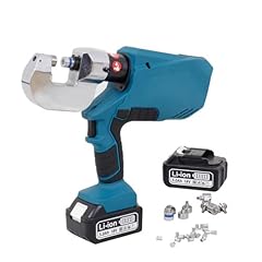 Bceer aluminum body for sale  Delivered anywhere in UK