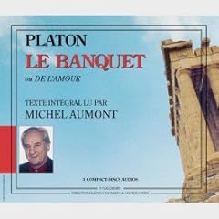 Platon banquet d'occasion  Livré partout en France