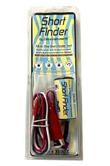 Zsprt short finder for sale  Delivered anywhere in USA 