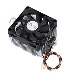 12v cpu cooling for sale  Delivered anywhere in USA 