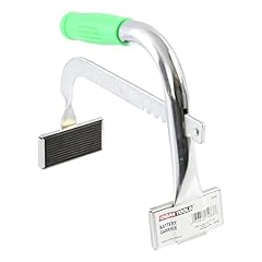 Oemtools 25283 battery for sale  Delivered anywhere in USA 