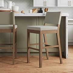 Nathan james linus for sale  Delivered anywhere in USA 