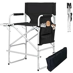 Jxufdho directors chair for sale  Delivered anywhere in USA 