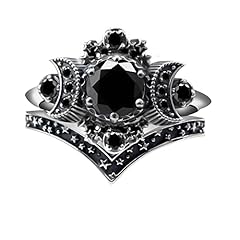 Fuqimanman2020 wicca pagan for sale  Delivered anywhere in USA 