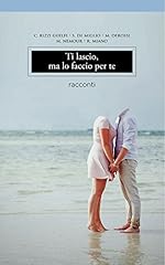 Lascio faccio per usato  Spedito ovunque in Italia 