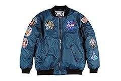 Away nasa space for sale  Delivered anywhere in USA 