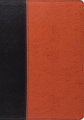 Esv study bible for sale  Delivered anywhere in USA 