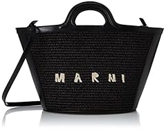 Marni bmmp0068q0 p3860 for sale  Delivered anywhere in USA 