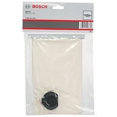 Bosch professional 1605411025 gebraucht kaufen  Wird an jeden Ort in Deutschland