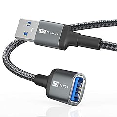 Itd itanda usb for sale  Delivered anywhere in USA 