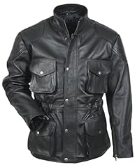 Attire herren vintage gebraucht kaufen  Wird an jeden Ort in Deutschland
