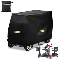 Pangutiandi mobility scooter for sale  Delivered anywhere in UK