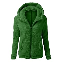 Ladies winter jackets for sale  Delivered anywhere in UK