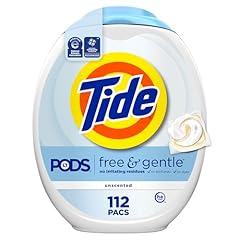Tide pods free for sale  Delivered anywhere in USA 