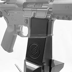 Spartan mounts custom for sale  Delivered anywhere in USA 